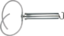 Image de l'article Saug- u.Druckspritze SFP STA verz.Fassun