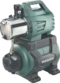 Articolo immagine Domestic waterworks HWW 6000/25 Inox METABO