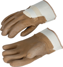 Image de l'article Führungshandschuh Gr.universal ROTHENBER