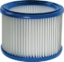 Image de l'article Filterelement f.Aero 21/26/31 Attix 30/4