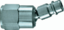 Articolo immagine Drehgelenkstecker STA vern.Stecker DN 7,