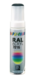 Image de l'article Crayon à vernis DUPLI-COLOR