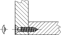 Immagine dell'applicazione Cover cap KRZ 1