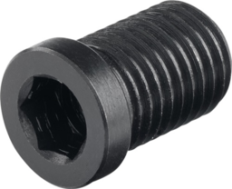 Articolo immagine Gewindebuchse MS0508-S5 PROMAT