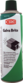 Image de l'article Vernis protecteur zinc-alu GALVA BRITE CRC