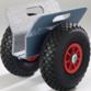 Articolo immagine Plate roller PROMAT