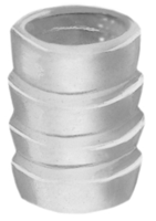 Articolo immagine M6 sleeve
