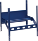 Articolo immagine Dispenser LOGS 110