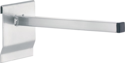 Article picture Univ.-Halter L.200mm 4-KT.D.14mm f.Schli