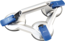Articolo immagine VERIBOR suction lifter