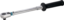 Articolo immagine Drehmomentschlüssel 6121-1CT 1/2 Zoll 20