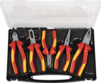 Articolo immagine Pliers set PROMAT