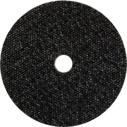 Articolo immagine Trennscheibe SG STEELOX D.76mm Scheibens