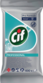 Articolo immagine All-Purpose Cleaning WipesProfessionalCIF