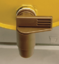 Articolo immagine Fasshahn Ku.braun R 59,6 (2Zoll)mm