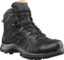 Image de l'article Sicherheitsstiefel BE Safety 56LL Mid Gr