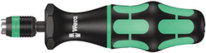 Articolo immagine WERA torque screwdriver
