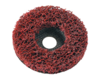Article picture Heavy Duty PROMAT coarse cleaning disc
