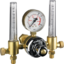 Articolo immagine Flaschendruckminderer 821-F Argon/CO? 20