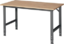 Artikelbild Werktisch Tom B1500xT800xH760-1080mm Arb