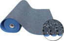 Artikelbild SicherheitsBodenbelagsmatteBLACKCATWADO