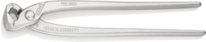 Articolo immagine Monier pliers KNIPEX