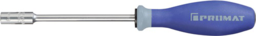 Articolo immagine Sechskantsteckschlüssel SW 8mm Klingen-L