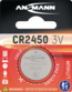 Article picture ANSMANN button cell