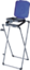 Articolo immagine Abfallsammler H800xB400xT400mm 60/70l De