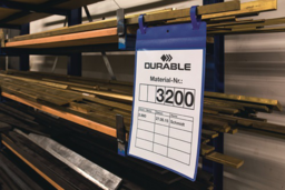 Articolo immagine Dokumententasche B210xH148mm DINA5 quer
