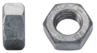 Image de l'article Écrou hexagonal surdimensionné DIN 934
