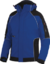 Image de l'article Softshelljacke WALTER Gr.XXL royal/schwa