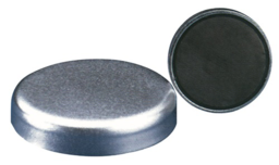 Articolo immagine Magnetflachgreifer D.16xH4,5mm o.Gewinde