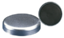 Articolo immagine Magnetflachgreifer D.40xH8mm o.Gewindebu