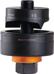 Articolo immagine Blechlocher TriCut® KL D.30,5mm ALFRA