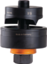 Image de l'article Blechlocher TriCut® KL D.63,5mm M63 f.Ro