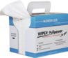 Articolo immagine Cleaning cloth WIPEX Fullpower “TO GO” WIPEX