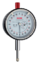 Article picture Messuhr FM1000 S 1mm Abl.0,001mm m.Stoßs