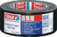 Image de l'article Gewebeband tesaband® Stand.4688 schwarz