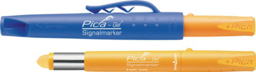 Articolo immagine Signalmarker Pica-Gel gelb wasserfest PI