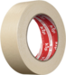 Image de l'article Crêpage fin Extra 301 MASKING-TEC® KIP