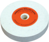Articolo immagine Felt polishing disc MÜLLER