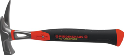 Image de l'article Latthammer nanovib® Kopf-G.850g m.Magnet