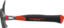 Image de l'article Latthammer nanovib® Kopf-G.850g m.Magnet
