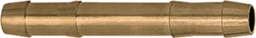 Articolo immagine Doppelschlauchtülle MS LW 13 PROMAT