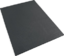 Articolo immagine Stallmatte B.1,22m L.0,9m D.17mm schwarz