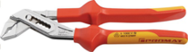 Articolo immagine Water pump pliers PROMAT
