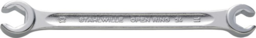Articolo immagine Doppelringschlüssel OPEN-RING 24 10x11mm