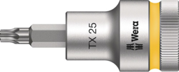 Articolo immagine Steckschlüsseleinsatz 8767 C HF TORX® 1/