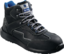 Image de l'article Sicherheitsstiefel Juist Gr.48 schwarz P